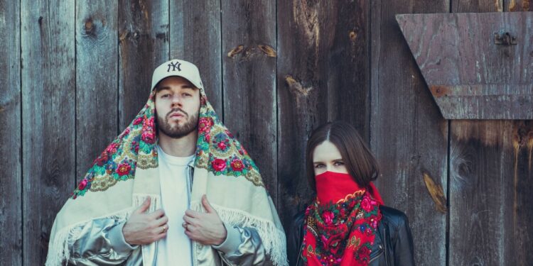 W Dniu Podlaskiej Muzyki