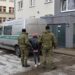 Ukrainka z 8-letnim wilczym biletem