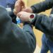 UKRADLI ELEKTRONARZĘDZIA NA PONAD 10 TYSIĘCY ZŁOTYCH