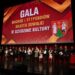 „Kulturalne” nagrody i stypendia