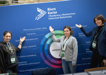 2025-03-03-Dni-brażnowe-fot-Dariusz-Piekut