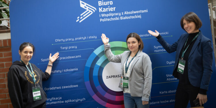 2025-03-03-Dni-brażnowe-fot-Dariusz-Piekut