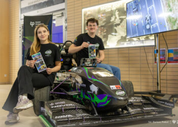 2025-10-24-Noc-Innowacji-na-Politechnice-Białostockiej-fot-Dari