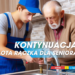 „Złota Rączka dla Seniora” również w 2026 roku