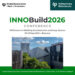 Międzynarodowa Konferencja INNOBuild2026 w Politechnice Białostockiej