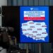 213 mln zł z Rządowego Funduszu Rozwoju Dróg 2026 dla podlaskich samorządów