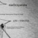 Baner