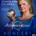 Stanisława Celińska wystąpi w Operze i Filharmonii Podlaskiej