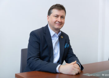 Czarnecki Bartosz fot.Dariusz Piekut (1)