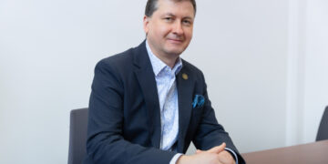 Czarnecki Bartosz fot.Dariusz Piekut (1)