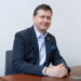 Czarnecki Bartosz fot.Dariusz Piekut (1)