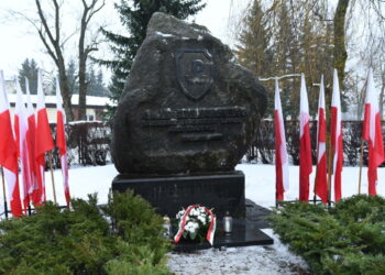 Narodowy Dzień Pamięci Żołnierzy Armii Krajowej