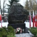 Narodowy Dzień Pamięci Żołnierzy Armii Krajowej