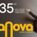 Dom Kultury „Śródmieście” świętuje 35-lecie!