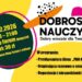 „Dobrostan Nauczyciela” w Kinie Forum