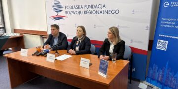 Ponad 5 milionów złotych dla firm na udział w targach zagranicznych. Wnioski można składać w Podlaskim Centrum Eksportera.