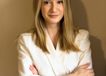 Grant dla doktorantki UMB na szeroka wielowarstwową ocenę raka endometrium