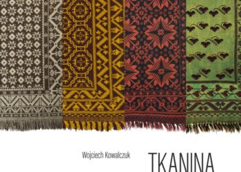 PMKL zaproszenie na promocję książki