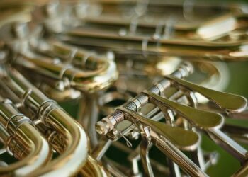 Opera i Filharmonia Podlaska szuka waltornisty