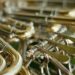 Opera i Filharmonia Podlaska szuka waltornisty