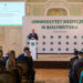 UMB zaprasza biznes do wspólnego działania na rzecz zdrowia pacjentów