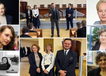 Ile jest nauki w dydaktyce?