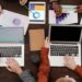 Marketing internetowy w 2026 roku - kompletny przewodnik dla firm