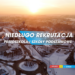 Ruszają nabory do suwalskich przedszkoli i szkół podstawowych