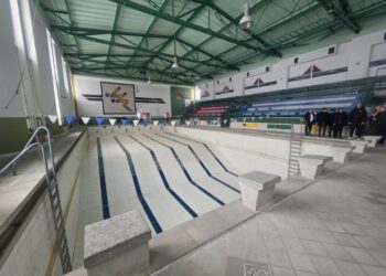 Przyszłość budynku przy ul. Wojska Polskiego 2 w Suwałkach