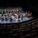 Opera i Filharmonia Podlaska z podwójną nominacją do Fryderyków 2026