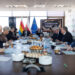 Pierwsze posiedzenie kapituły Podlaskiej Marki 2025