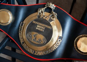 Sportowa historia Białegostoku zyskuje własną galerię