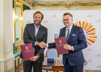 Nowe autobusy dla Białegostoku