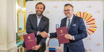 Nowe autobusy dla Białegostoku