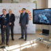 BGK wspiera budowę mieszkań w Białymstoku