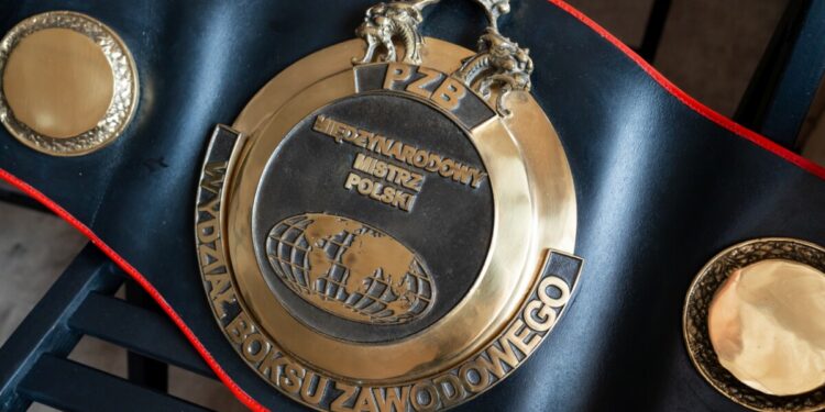 Sportowa historia Białegostoku zyskuje własną galerię