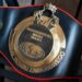 Sportowa historia Białegostoku zyskuje własną galerię