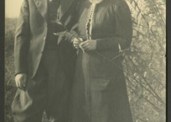 Polacy z Tykocina i okolic ratujący Żydów w czasie II wojny światowej