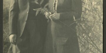 Polacy z Tykocina i okolic ratujący Żydów w czasie II wojny światowej