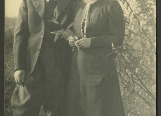 Polacy z Tykocina i okolic ratujący Żydów w czasie II wojny światowej