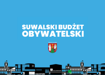 Suwalski Budżet Obywatelski na rok 2027 – co musisz wiedzieć?