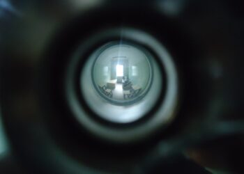 52 - letni poszukiwany w rękach grajewskich mundurowych