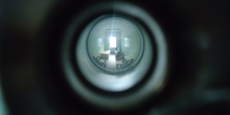 52 - letni poszukiwany w rękach grajewskich mundurowych