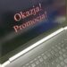 INTERNETOWA OKAZJA OKAZAŁA SIĘ OSZUSTWEM