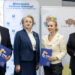 BCO podpisało umowę z Podlaskim Funduszem Rozwoju