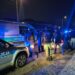 Nielegalnie do Polski z Litwy