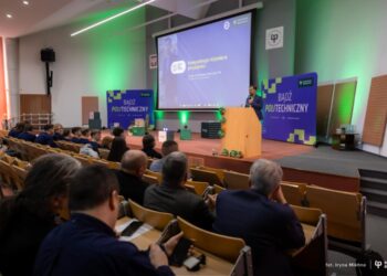 Światowy Dzień Inżyniera 2026 w Politechnice Białostockiej