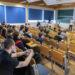 Google Day – studenci Politechniki Białostockiejspotkali się z ekspertami z Google