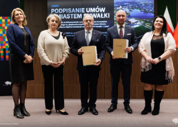 Inwestycje w OZE i magazyny energii