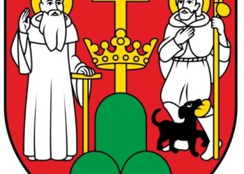 Zasady używania i stosowania herbu Miasta Suwałk